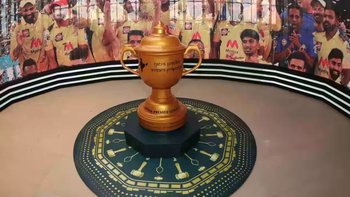 IPL 2026: Retention deadline date revealed in new report, mini-auction likely in December IPL 2026: Retention deadline date revealed in new report, mini-auction likely in December