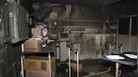 ‘No fire extinguishers, no water’: Was blaze at Jaipur hospital due to short-circuit or negligence?