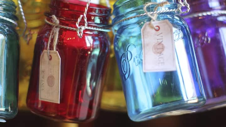 In Photos| 10 unique Diwali gift ideas that go beyond sweets and dry fruits