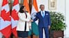general How India–Canada quietly steer through Trumpian storm