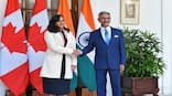 How India–Canada quietly steer through Trumpian storm