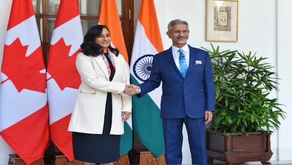 How India–Canada quietly steer through Trumpian storm