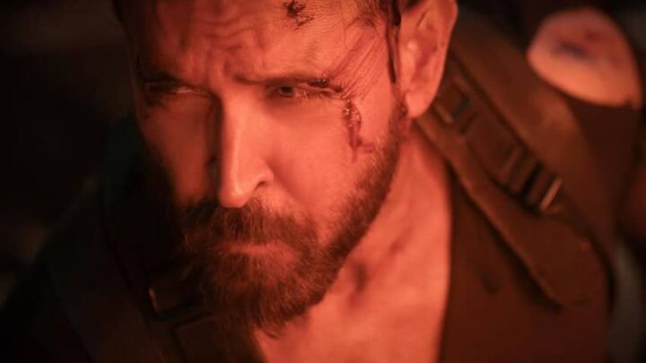 Hrithik Roshan finally breaks silence on 'War 2' failure: 'Everything seemed so perfect but...' Hrithik Roshan finally breaks silence on 'War 2' failure: 'Everything seemed so perfect but...'