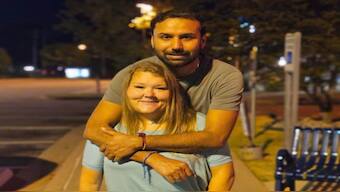 Indian-origin man in US fights to restore visa after wrongful arrest over perfume labeled as ‘Opium'.  Image: News18