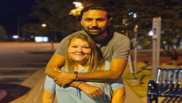 Indian-origin man in US fights to restore visa after wrongful arrest over perfume labeled as ‘Opium'