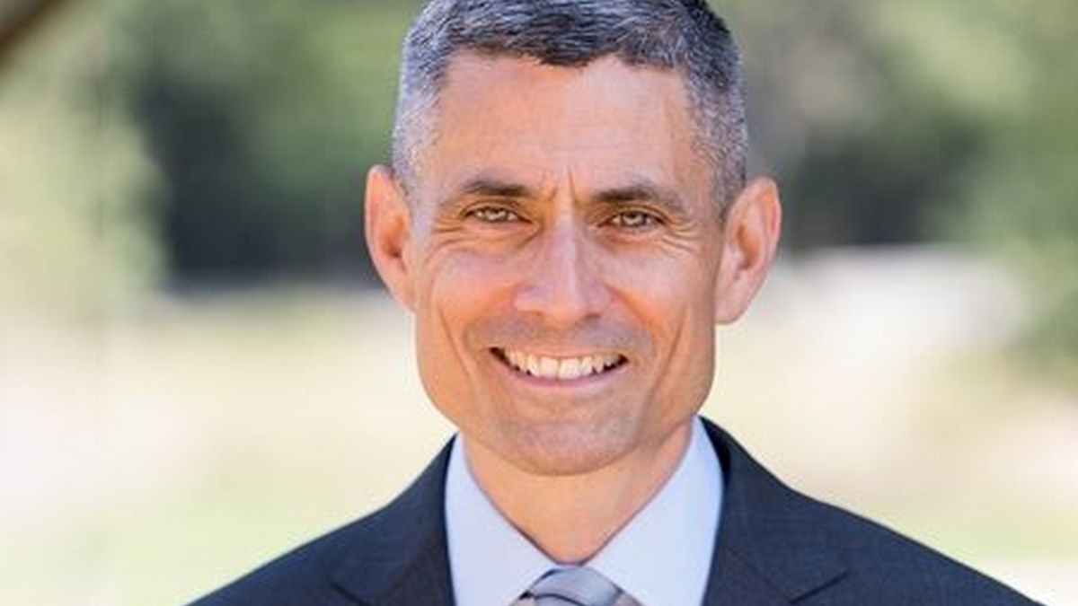 S Paul Kapur was nominated by the Trump administration to the post in February. Image courtesy: X
S Paul Kapur was nominated by the Trump administration to the post in February. Image courtesy: X