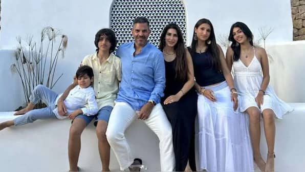 Karisma Kapoor and Sunjay Kapur’s children allege forged digital trail and manufactured documents amid Rs 30,000 crore inheritance battle