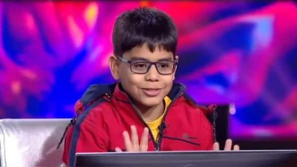 KBC kid controversy: What is the six-pocket syndrome that everyone’s talking about?