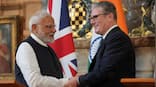 FirstUp: Modi to hold talks with UK PM Keir Starmer, Rajnath Singh's Australia visit... Big news today