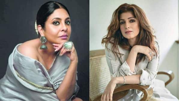 Twinkle Khanna reveals Netflix's 'Delhi Crime' actress Shefali Shah was crying at her house: 'My son recorded her video and...'