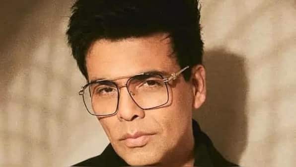Karan Johar: 'Don't understand why directors & producers want to take all the credit when writers deserve it'