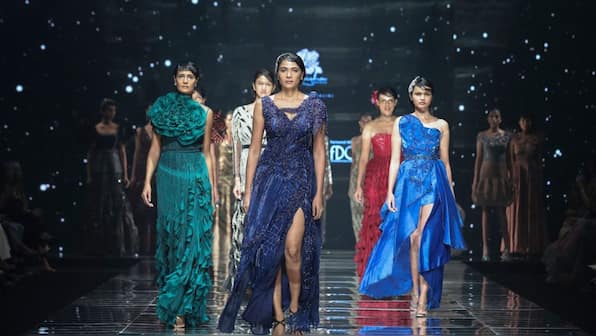 Lakme Fashion Week in partnership X FDCI announces its 2025 schedule; here is what we know