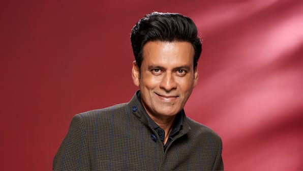 Netflix's 'Inspector Zende' Manoj Bajpayee falls victim to 'deepfake video' as he gets linked to the Rashtriya Janata Dal party, actor says 'I sincerely appeal to everyone...'