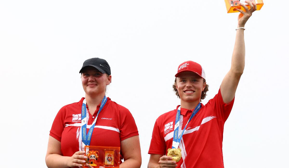 mathias fullerton world games
