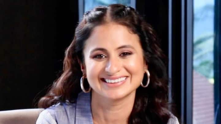 EXCLUSIVE | 'Mirzapur' actress Rasika Dugal: 'We are chasing talent that has larger number of Instagram followers and...'