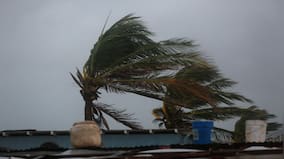 How Hurricane Melissa went from a tropical storm to the most powerful of the year