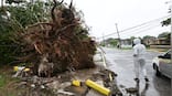 'Storm of the century’: Why Hurricane Melissa, heading towards Cuba after Jamaica, is so devastating