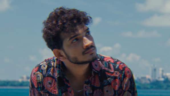 Two shooters arrested for attempting to kill Munawar Faruqui, comedian under gangsters Rohit Godara and Goldy Brar's radar