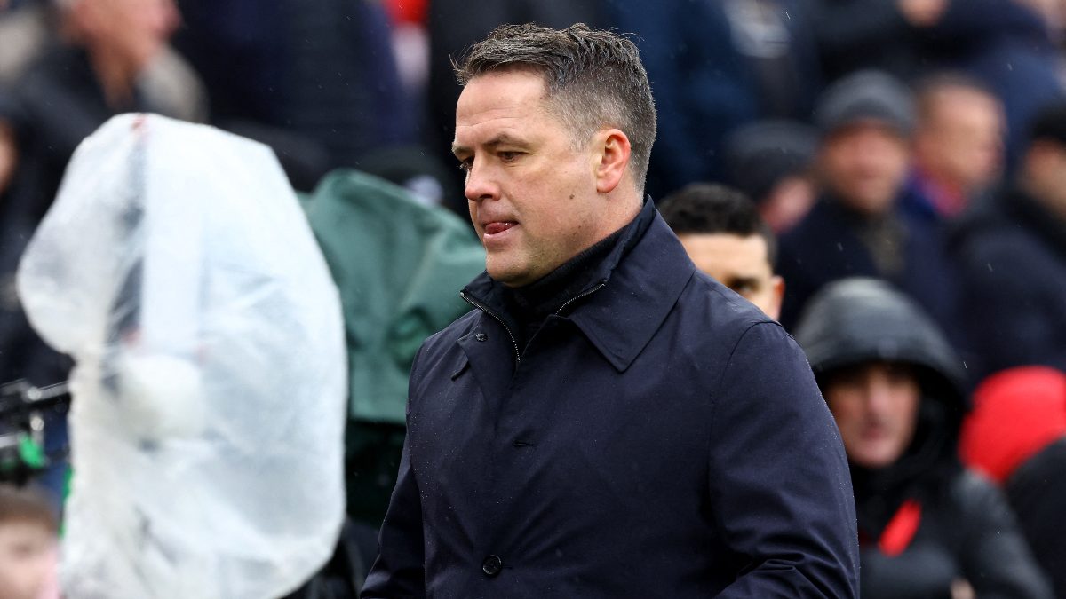 Premier League to host a week-long fan engagement and community festival in Mumbai