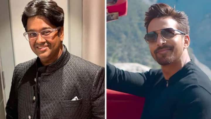 Milap Zaveri on 'Ek Deewane Ki Deewaniyat' success: 'It shows the power of Harshvardhan Rane, if we had the single screens from day one...'