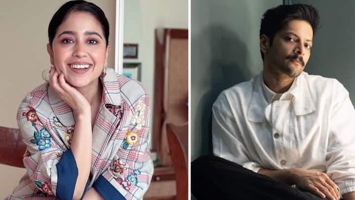 Pankaj Tripathi, Ali Fazal, and Shweta Tripathi wrap up Banaras schedule for 'Mirzapur: The Movie', to commence Mumbai schedule in early November Pankaj Tripathi, Ali Fazal, and Shweta Tripathi wrap up Banaras schedule for 'Mirzapur: The Movie', to commence Mumbai schedule in early November