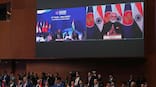 Kuala Lumpur Summit: A defining milestone for the Indo-Asean century