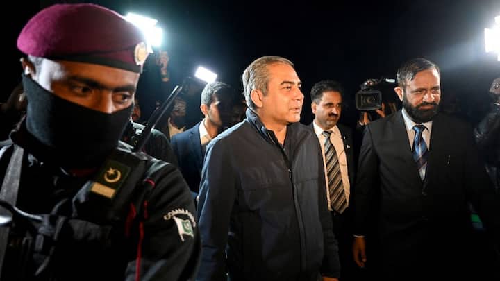 Firstpost Firstpost Image