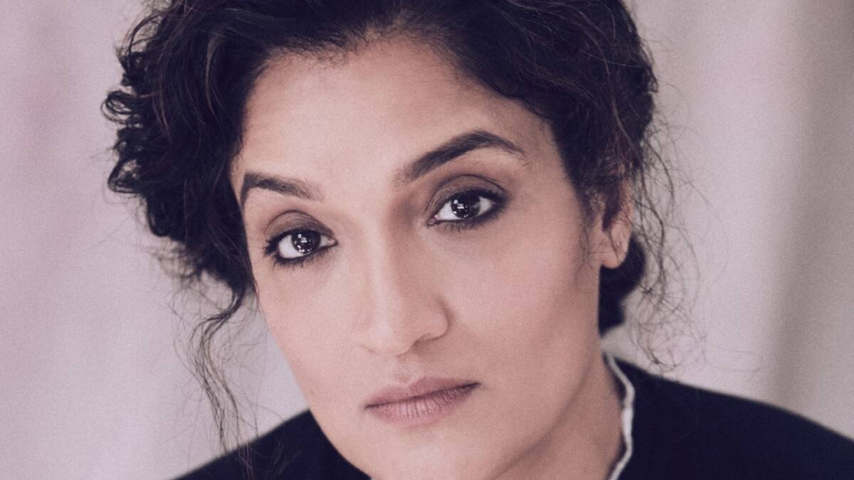 Bollywood Stardom Shifts in the Digital Age