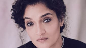 'Saathiya' actress Sandhya Mridul shares video of not getting work: 'If you don't have followers...'