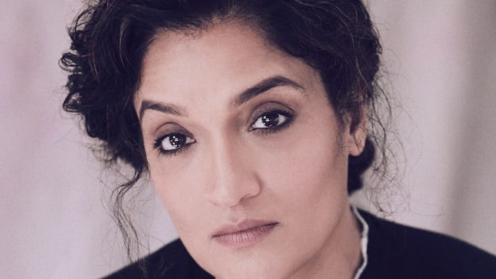 'Saathiya' actress Sandhya Mridul shares video of not getting work: 'If you don't have followers...'