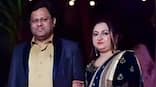 How Nagpur hotelier, wife died in road accident in Italy