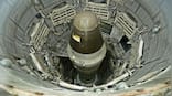 US has tested nuclear weapons over 1,000 times since Trinity explosion: Why does Trump want more?
