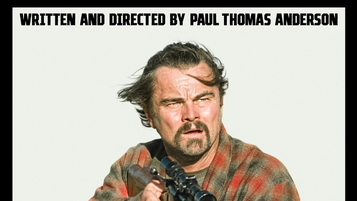 Leonardo DiCaprio's 'One Battle After Another' likely to lose $100 million at the box-office despite critical acclaim Leonardo DiCaprio's 'One Battle After Another' likely to lose $100 million at the box-office despite critical acclaim