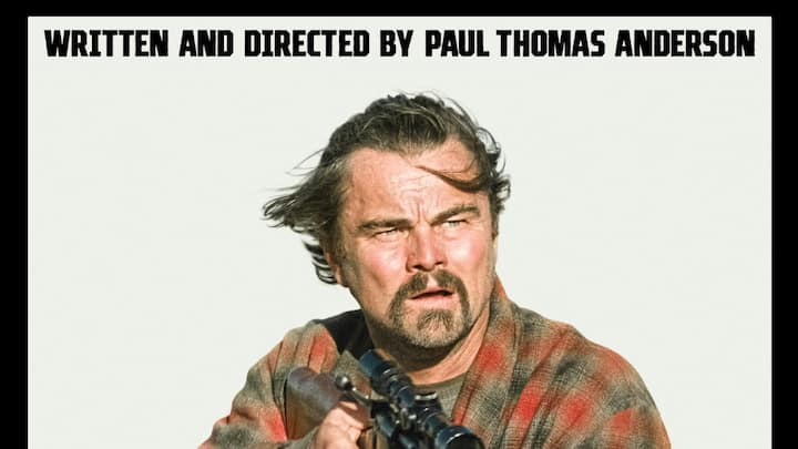 Leonardo DiCaprio's 'One Battle After Another' likely to lose $100 million at the box-office despite critical acclaim Leonardo DiCaprio's 'One Battle After Another' likely to lose $100 million at the box-office despite critical acclaim