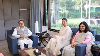 Deepika Padukone appointed ‘Mental Health Ambassador’ by the Union Ministry of Health & Family Welfare