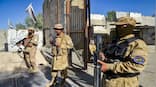 Why are Pakistan and Afghanistan battling at the border? What does it mean for India?