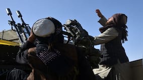 How Pakistan’s Afghan policy has become Rawalpindi’s Frankenstein