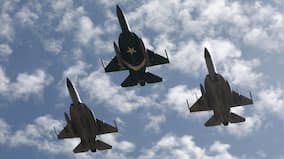 Is Russia going to sell its advanced jet engines to Pakistan?