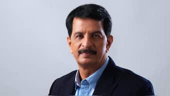 Encounter specialist Pradeep Sharma to have a biopic titled 'Ab Tak 112'