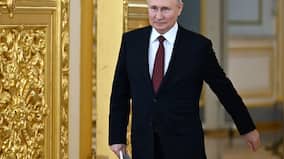 Putin-Trump summit: Can the Russian leader travel to Hungary despite an ICC warrant?