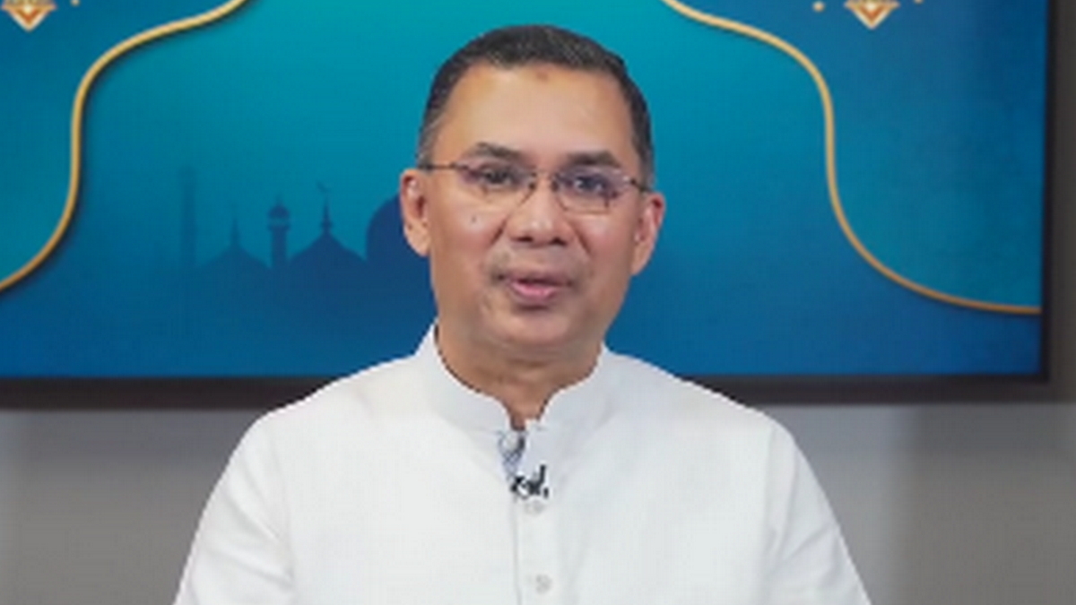 Who is Tarique Rahman, set to return to Bangladesh for polls? What does his return mean? Who is Tarique Rahman, set to return to Bangladesh for polls? What does his return mean?