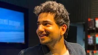 'India's Got Latent' fame Samay Raina apologizes to disabled people after Supreme Court's order: 'Today is my birthday and instead of celebrating...'