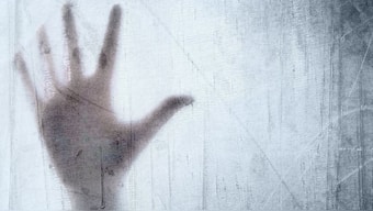 NCW member Archana Majumdar, who met the survivor at the hospital in Durgapur, claimed that it was the man’s insistence that led the second year student to step out of the college campus.  Image for Representation.