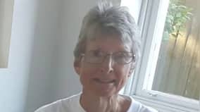 The tragic story of 80-yr-old Aus woman who died after being left on remote island by cruise ship