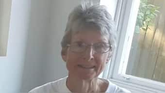 Suzanne Rees hailed from Australia’s New South Wales. Her daughter Katherine has said the entire family has been left 'shocked and saddened' by the incident. Image courtesy: X/@TrueCrimeUpdat
