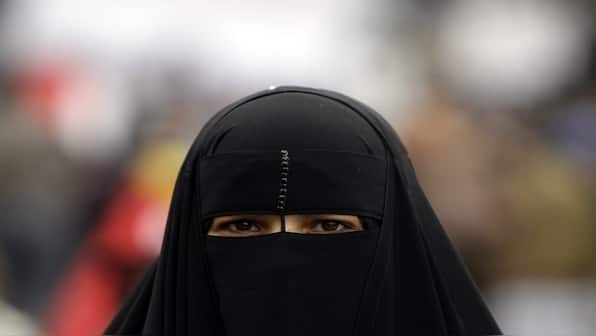 Beaten in Op Sindoor, JeM forms women’s brigade to target India