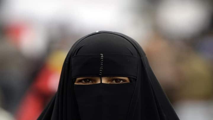 Beaten in Op Sindoor, JeM forms women’s brigade to target India