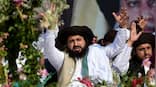 Pakistan bans radical Tehreek-e-Labaik Pakistan Party after deadly clashes with police in Lahore