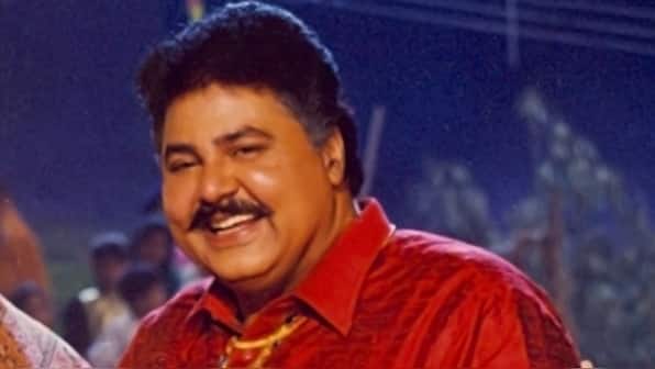 FWICE pens open letter to PM Narendra Modi, requests posthumous Padma Shri for actor Satish Shah