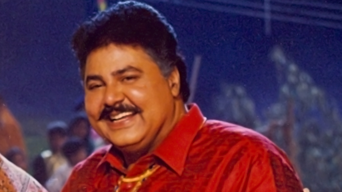 FWICE pens open letter to PM Narendra Modi, requests posthumous Padma Shri for actor Satish Shah FWICE pens open letter to PM Narendra Modi, requests posthumous Padma Shri for actor Satish Shah